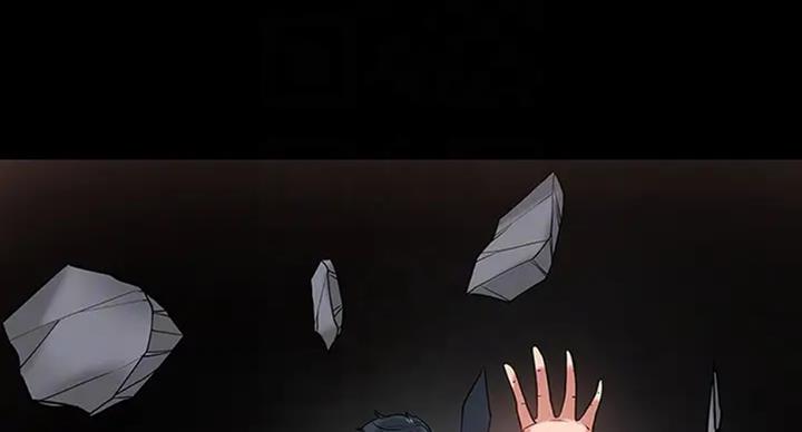 第39话42