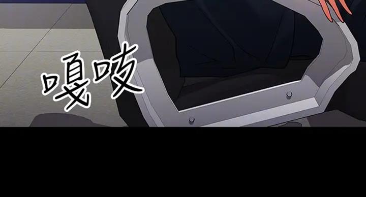 第39话48