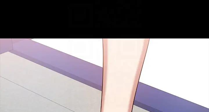 第39话61
