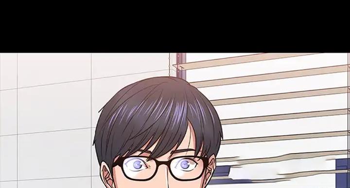 第39话69
