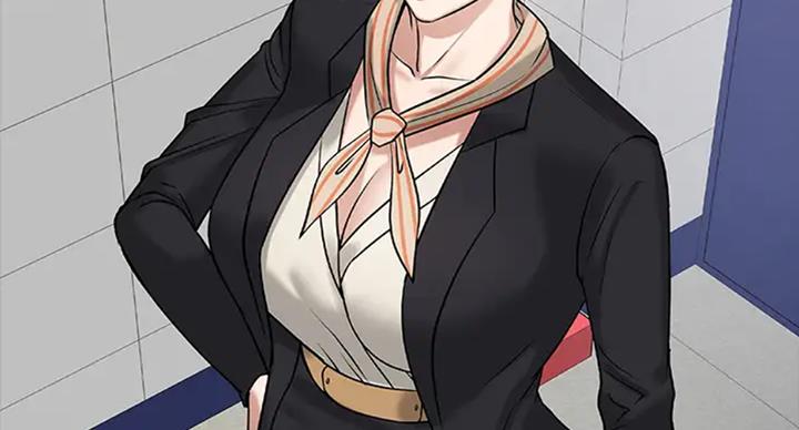 第39话92