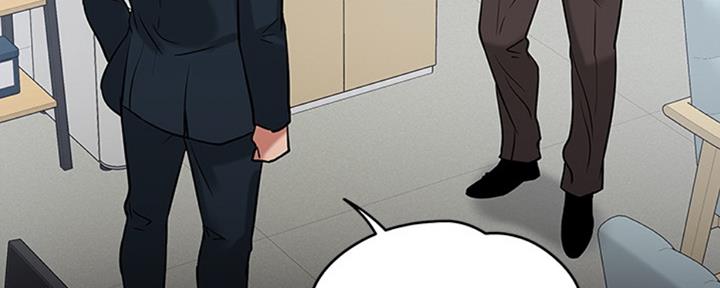 第38话101