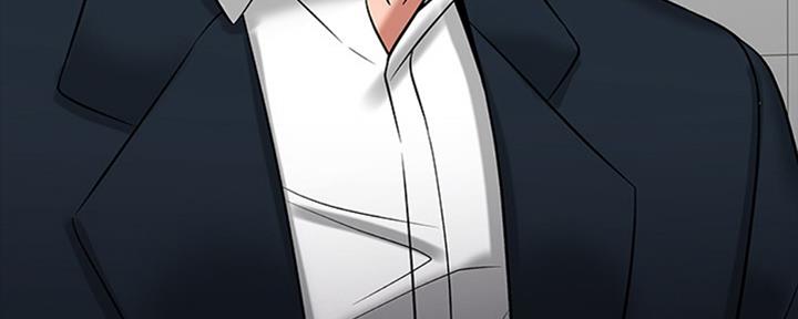 第38话125