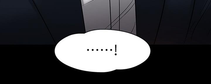 第38话126