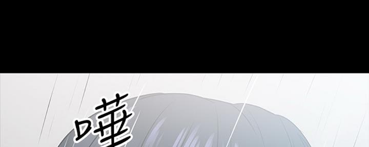 第38话19