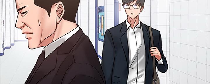 第38话56