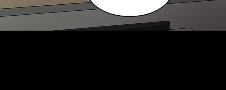 第38话83