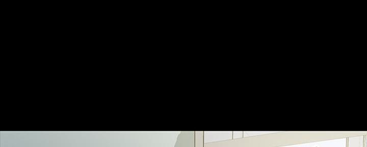 第38话9