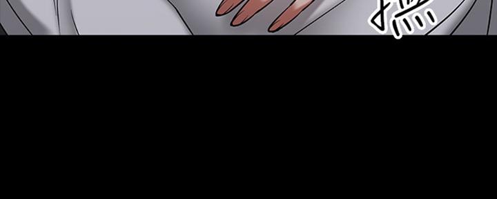 第37话102