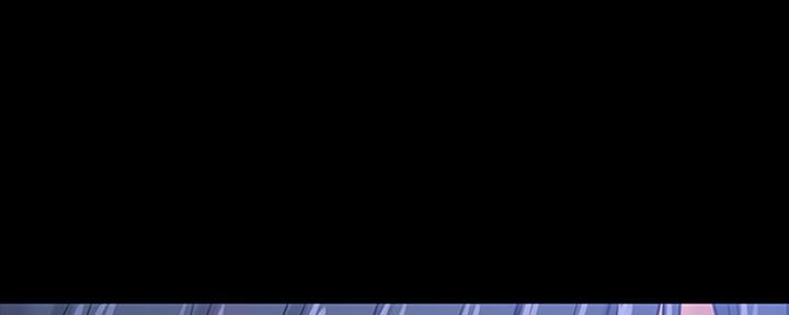 第37话21