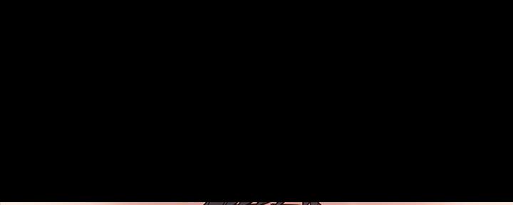 第37话31