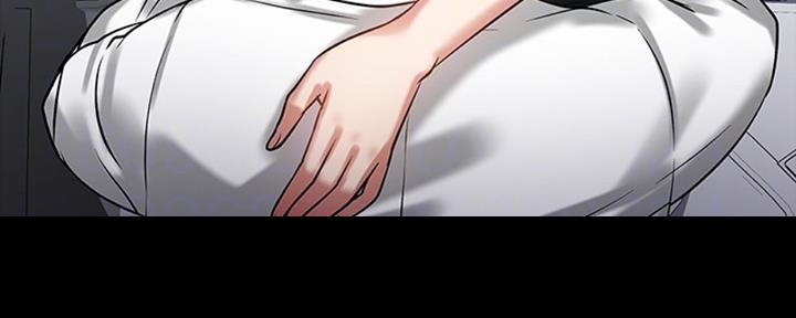 第37话92