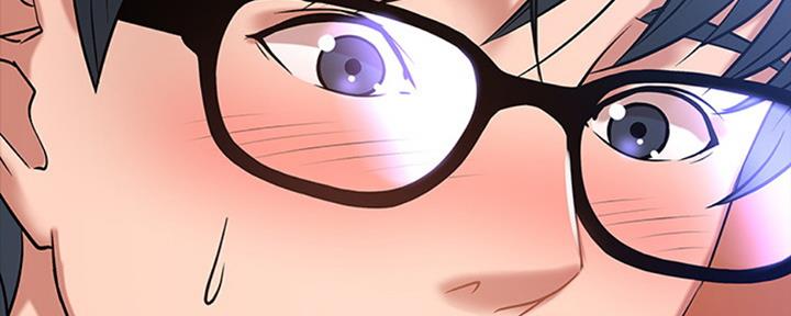 第37话95