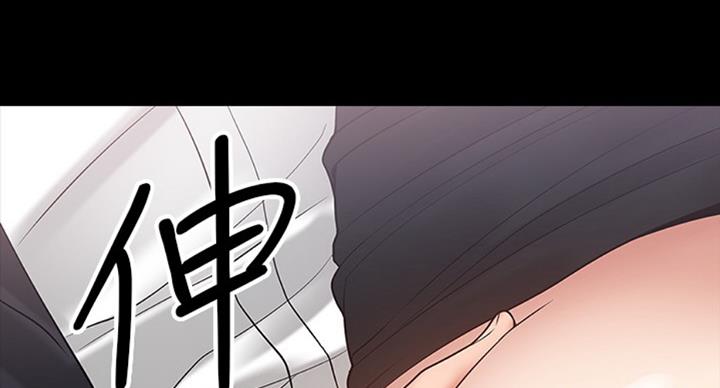 第36话110