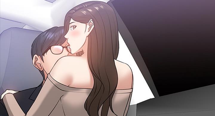 第36话115