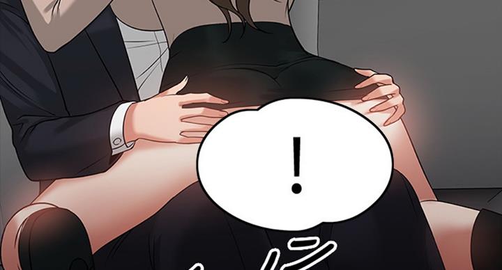 第36话116