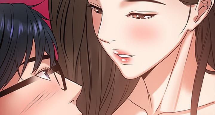 第36话119