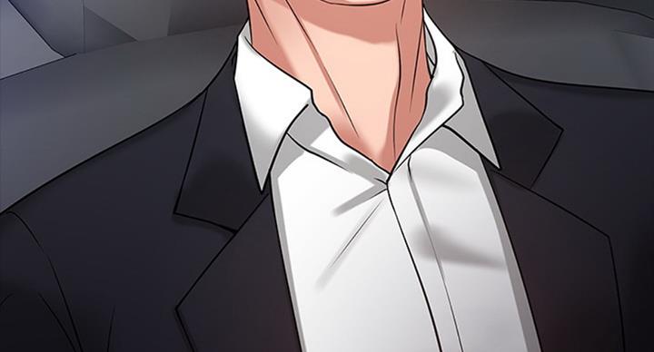 第36话123