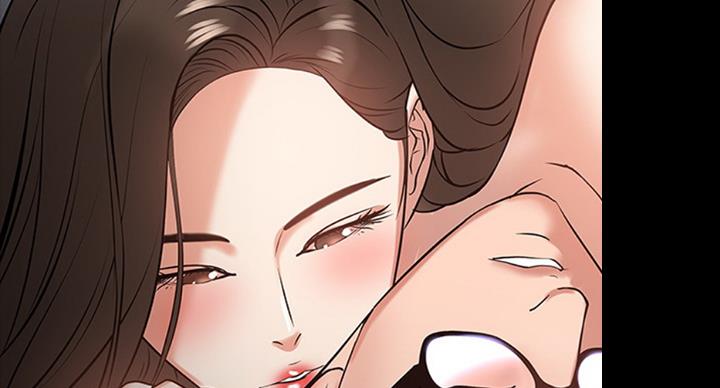 第36话140