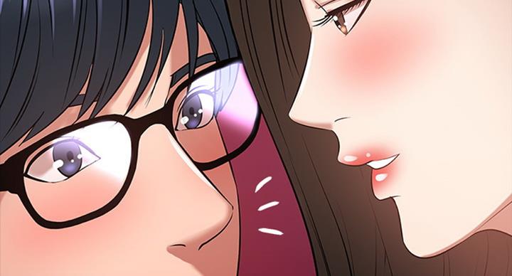 第36话144