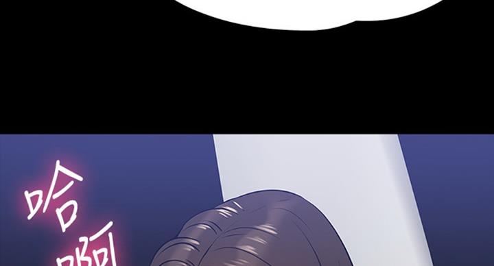 第36话158