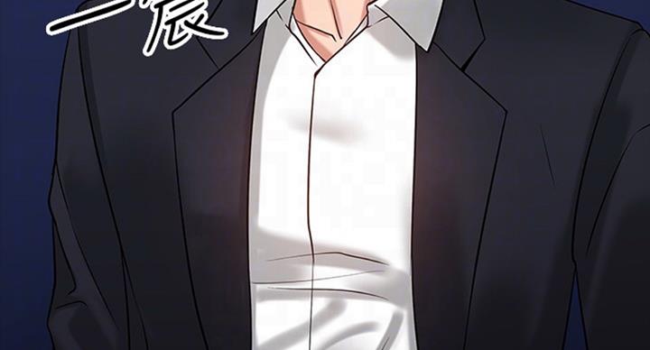第36话20