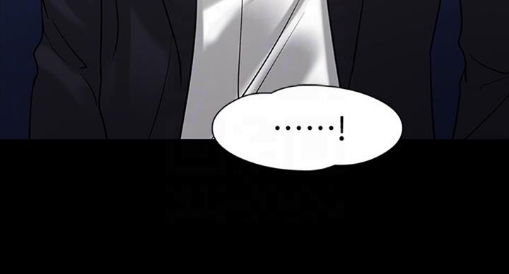 第36话21
