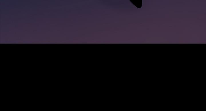 第36话27