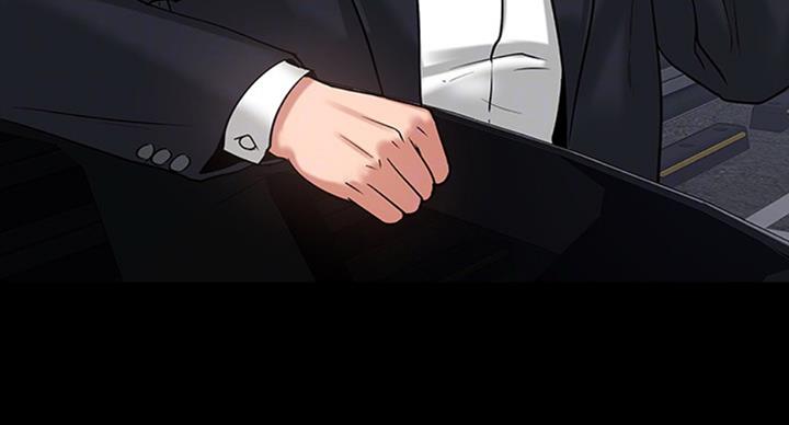 第36话38