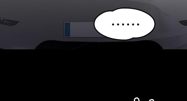 第36话56