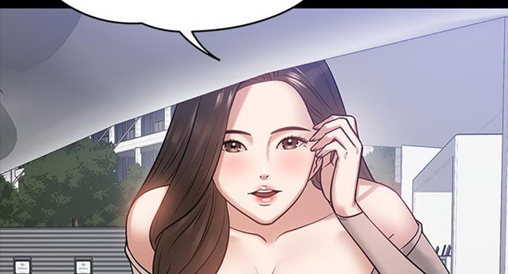 第36话61
