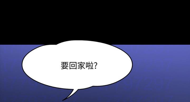 第36话7