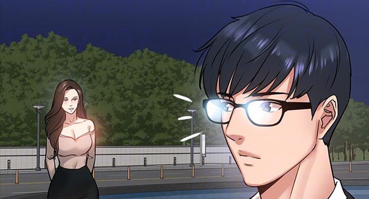 第36话8