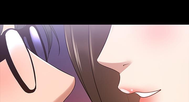 第36话93