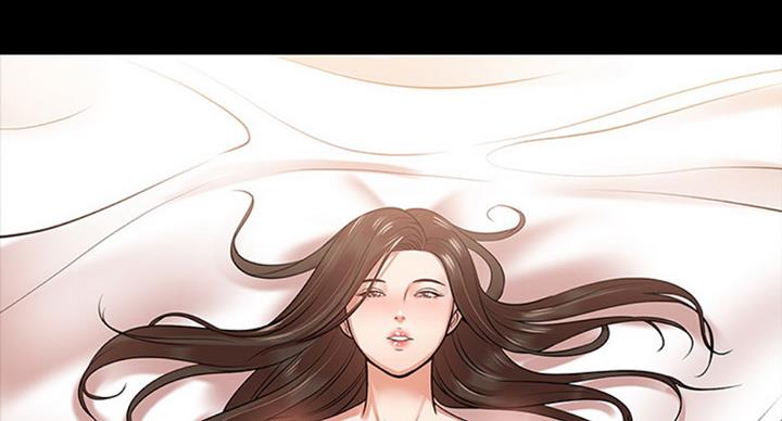 第34话13
