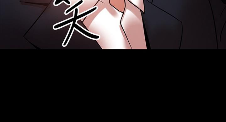 第34话134