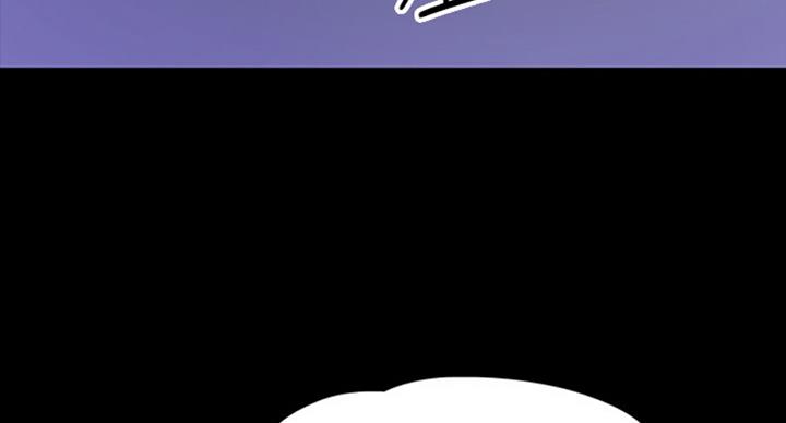 第34话52