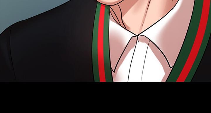 第34话74