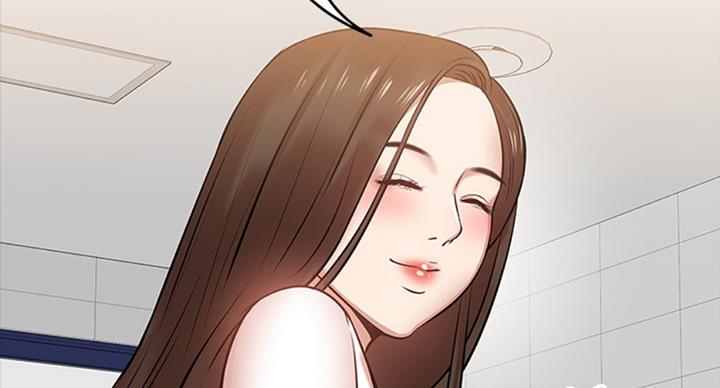 第34话76