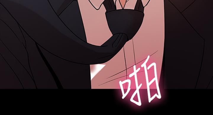 第33话21