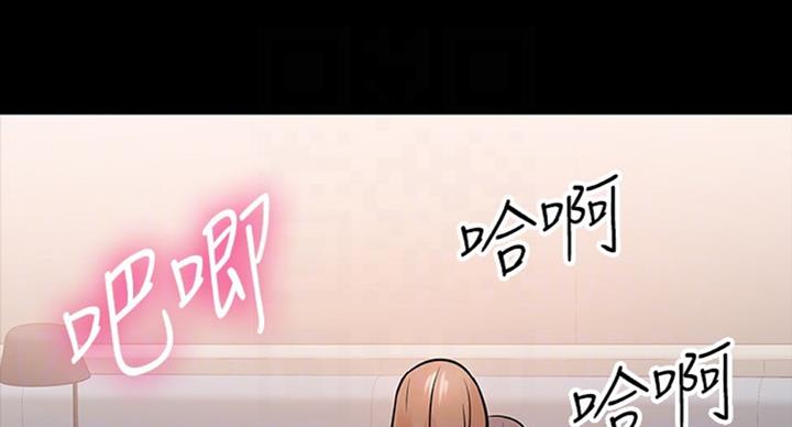 第33话25