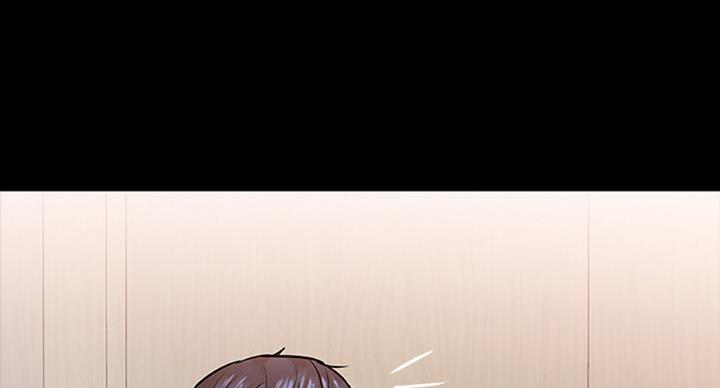 第33话56