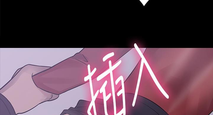 第32话103