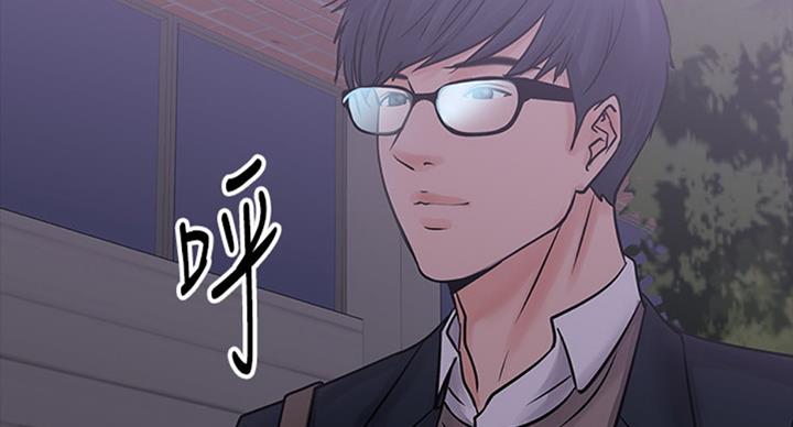 第32话15