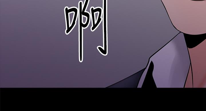 第32话27