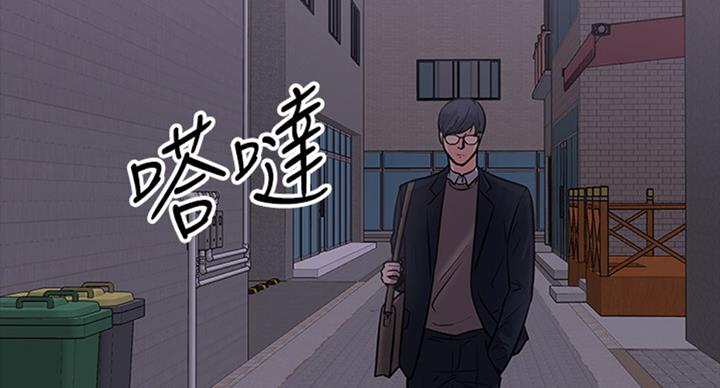第32话40