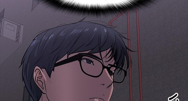 第32话43