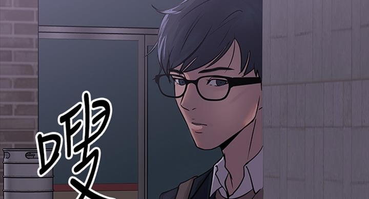 第32话47