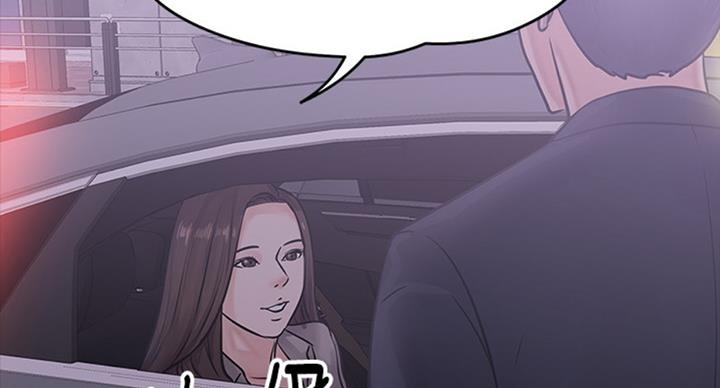 第32话6