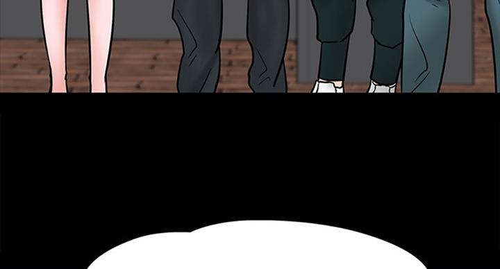 第31话100